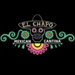 El Chapo Kaufbeuren